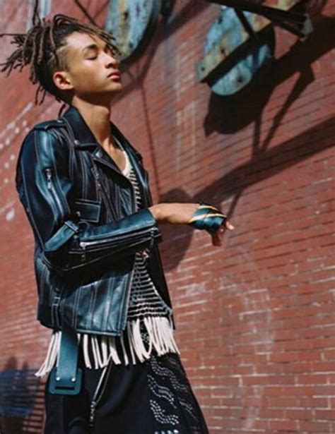 jaden smith louis vuitton ad|jaden smith louis vuitton skirt.